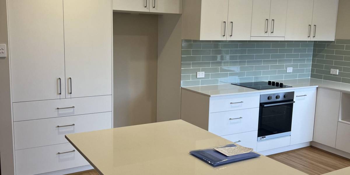 6 Hayden Close, FLOREY, ACT 2615 AUS