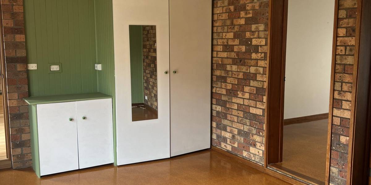 6 Hayden Close, FLOREY, ACT 2615 AUS
