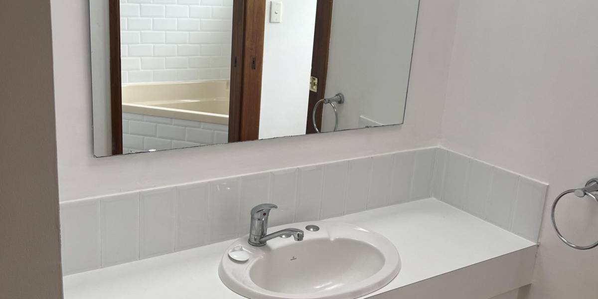 6 Hayden Close, FLOREY, ACT 2615 AUS