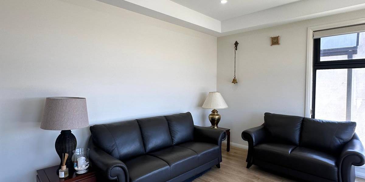 32 Thwaites Crescent, WRIGHT, ACT 2611 AUS