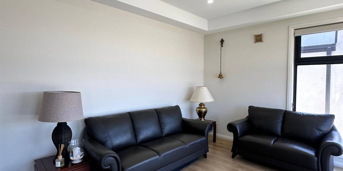 32 Thwaites Crescent, WRIGHT, ACT 2611 AUS