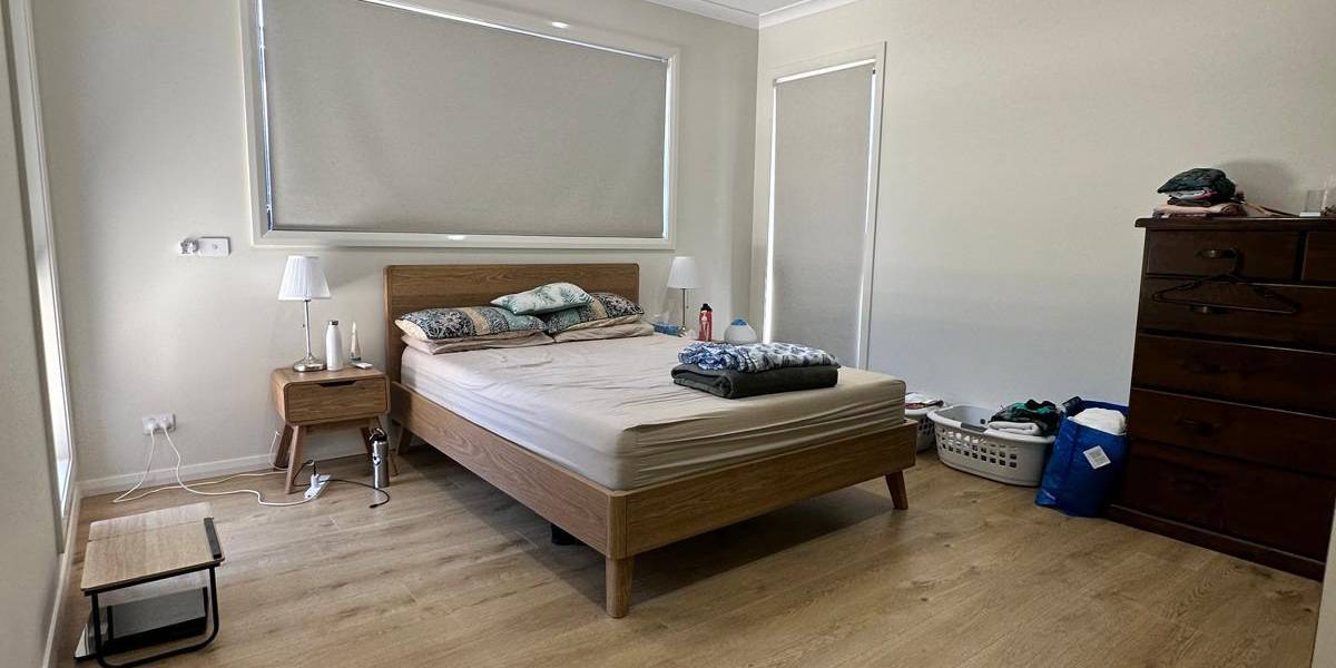 32 Thwaites Crescent, WRIGHT, ACT 2611 AUS
