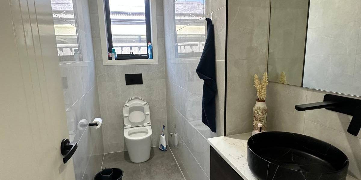 32 Thwaites Crescent, WRIGHT, ACT 2611 AUS