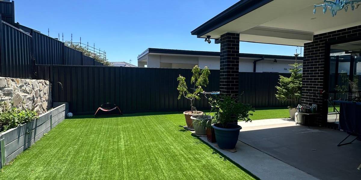 32 Thwaites Crescent, WRIGHT, ACT 2611 AUS
