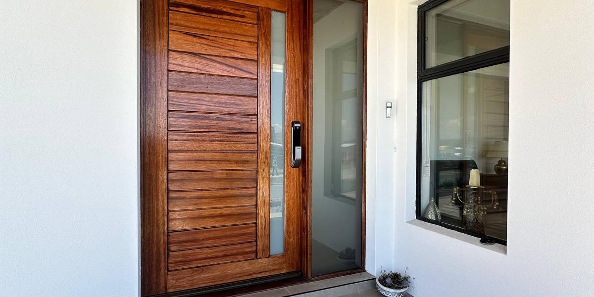32 Thwaites Crescent, WRIGHT, ACT 2611 AUS