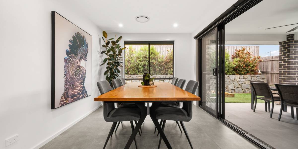 44 Pademelon Street, THROSBY, ACT 2914 AUS