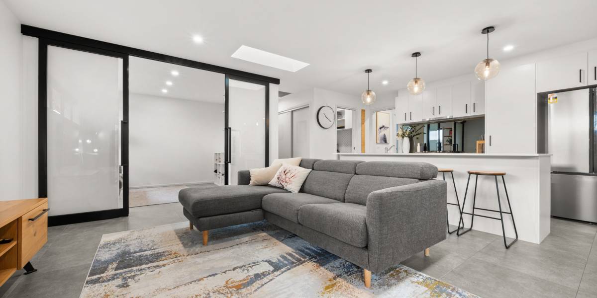 44 Pademelon Street, THROSBY, ACT 2914 AUS