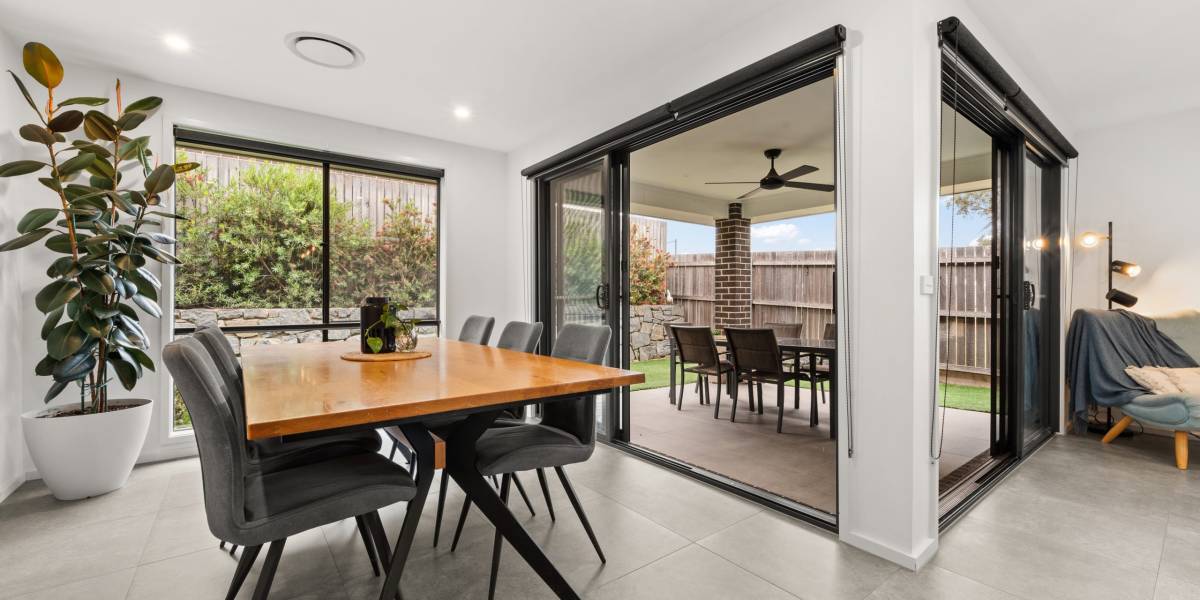 44 Pademelon Street, THROSBY, ACT 2914 AUS