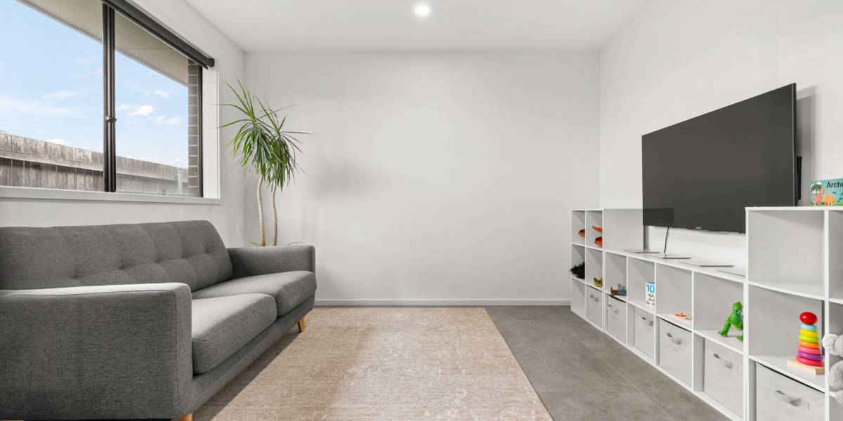 44 Pademelon Street, THROSBY, ACT 2914 AUS