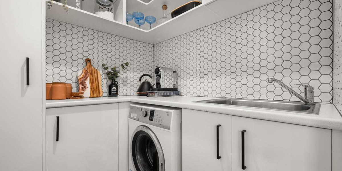 44 Pademelon Street, THROSBY, ACT 2914 AUS