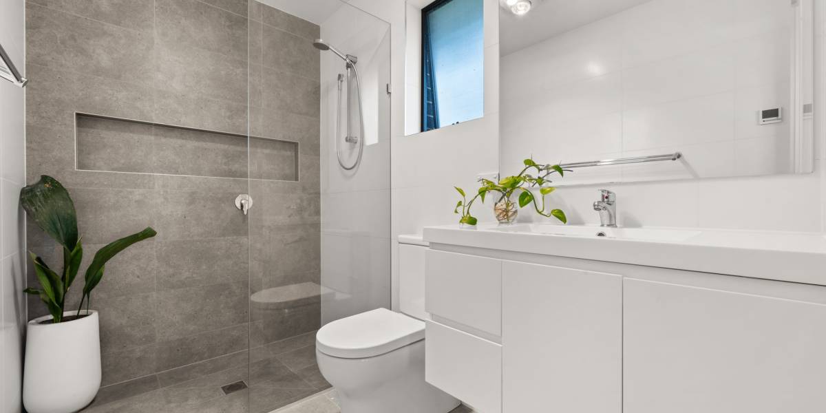 44 Pademelon Street, THROSBY, ACT 2914 AUS
