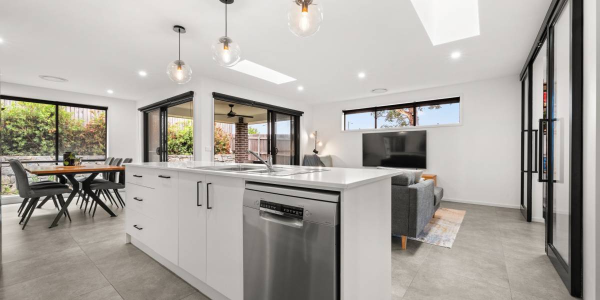 44 Pademelon Street, THROSBY, ACT 2914 AUS