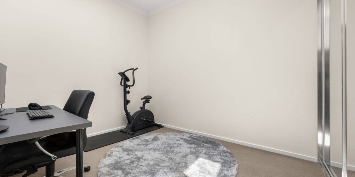 22/815 Horse Park Drive, AMAROO, ACT 2914 AUS