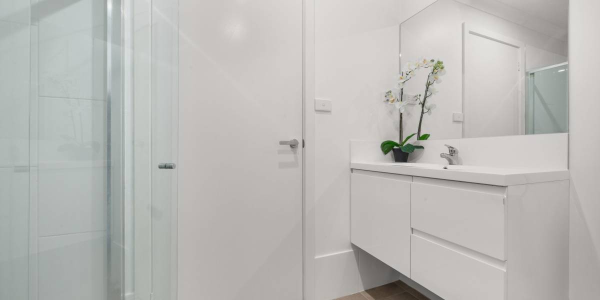 22/815 Horse Park Drive, AMAROO, ACT 2914 AUS