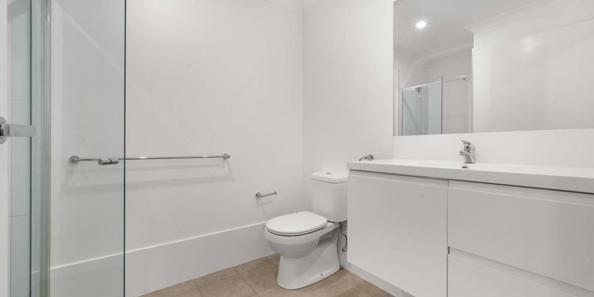 22/815 Horse Park Drive, AMAROO, ACT 2914 AUS