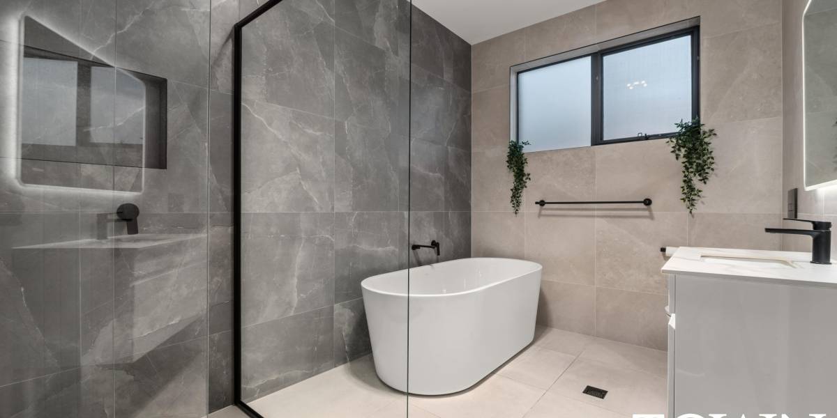 13 Barramundi Street, THROSBY, ACT 2914 AUS