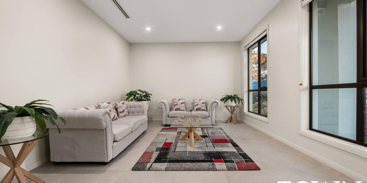 13 Barramundi Street, THROSBY, ACT 2914 AUS
