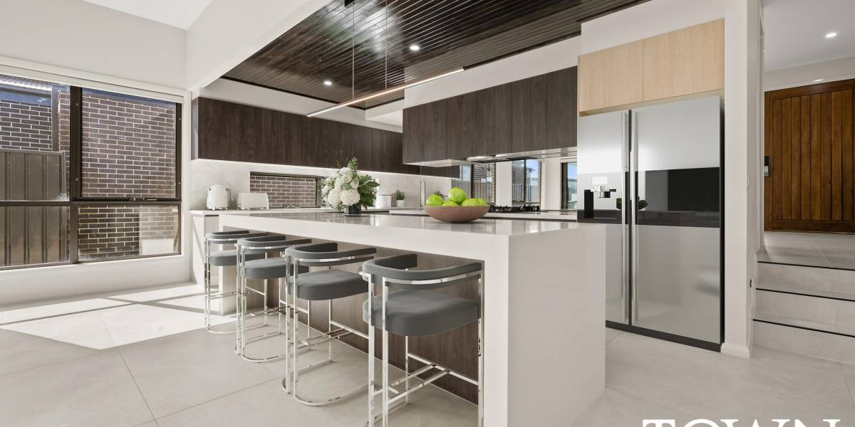 13 Barramundi Street, THROSBY, ACT 2914 AUS