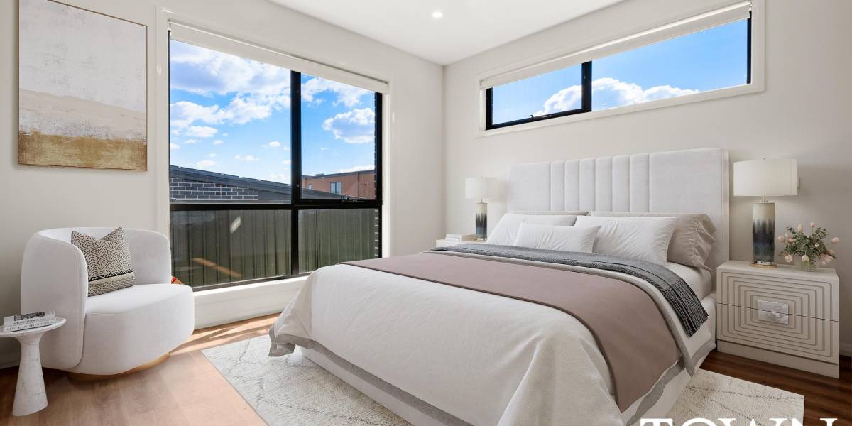 13 Barramundi Street, THROSBY, ACT 2914 AUS