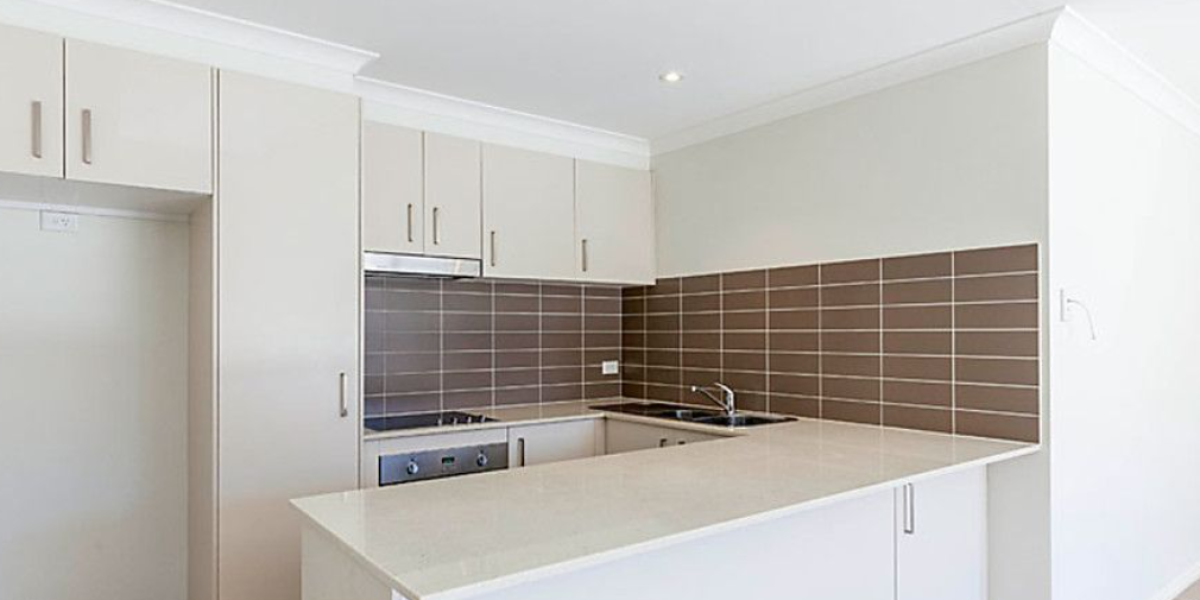 104 Gwen Meredith Loop, FRANKLIN, ACT 2913 AUS