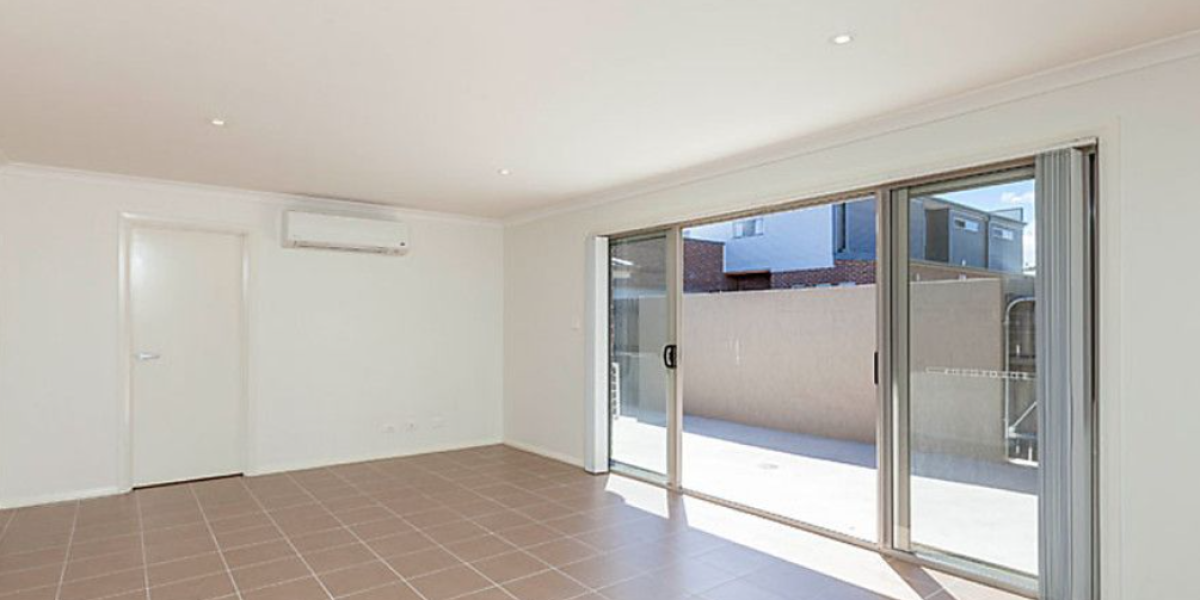 104 Gwen Meredith Loop, FRANKLIN, ACT 2913 AUS