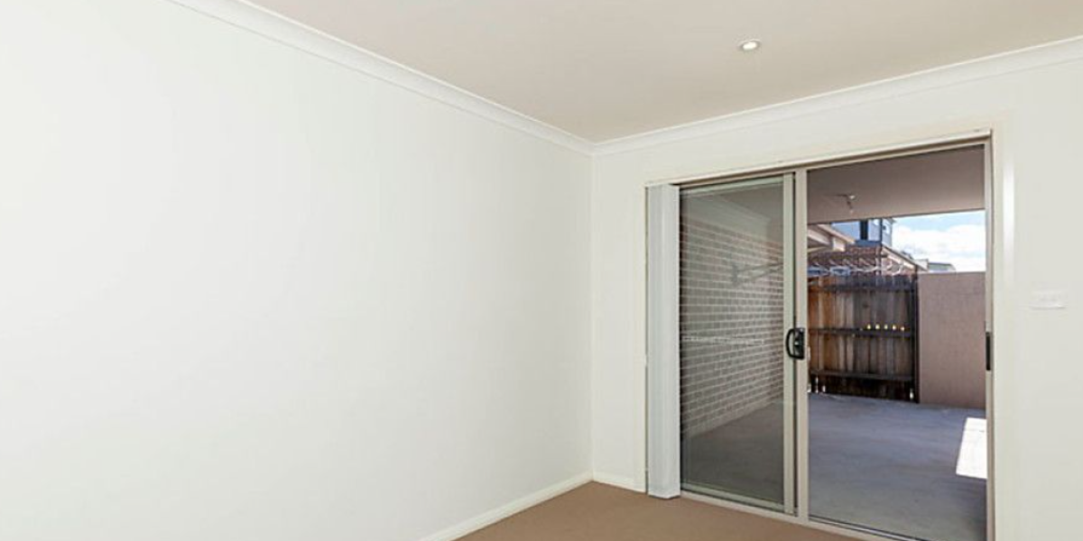 104 Gwen Meredith Loop, FRANKLIN, ACT 2913 AUS