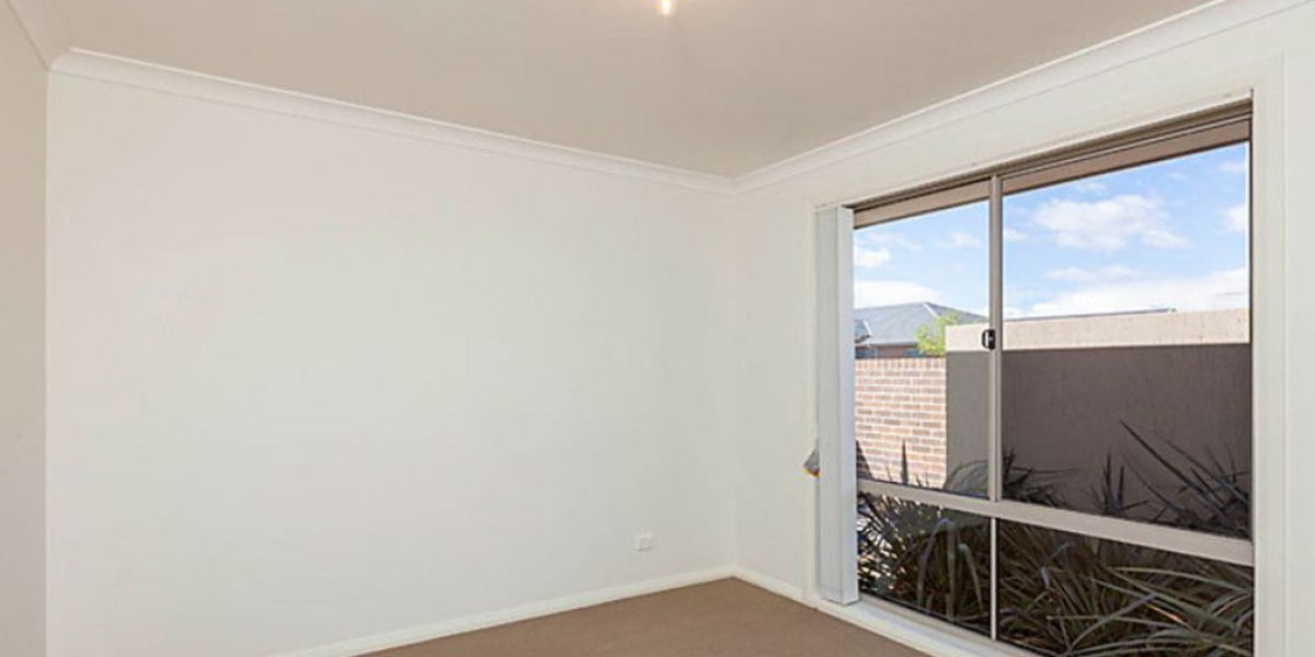104 Gwen Meredith Loop, FRANKLIN, ACT 2913 AUS