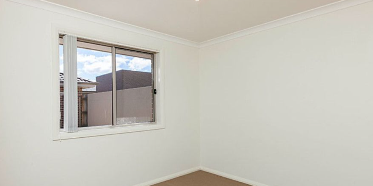104 Gwen Meredith Loop, FRANKLIN, ACT 2913 AUS