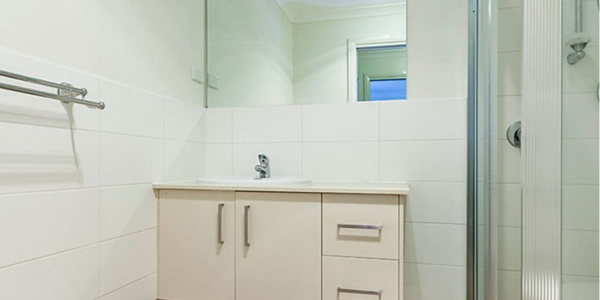 104 Gwen Meredith Loop, FRANKLIN, ACT 2913 AUS