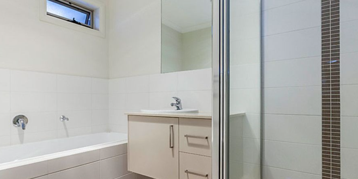 104 Gwen Meredith Loop, FRANKLIN, ACT 2913 AUS