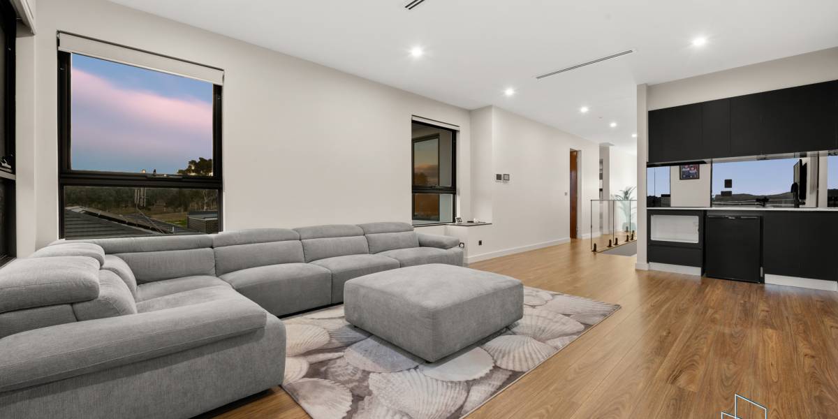 15 Lex Banning Street, WRIGHT, ACT 2611 AUS