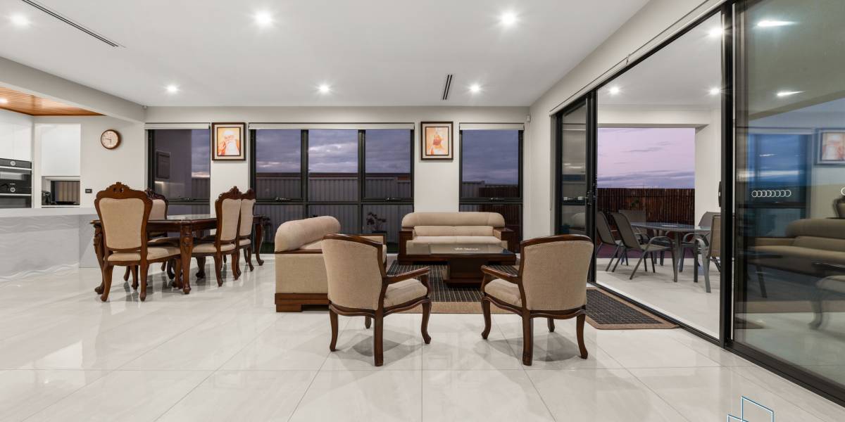 15 Lex Banning Street, WRIGHT, ACT 2611 AUS