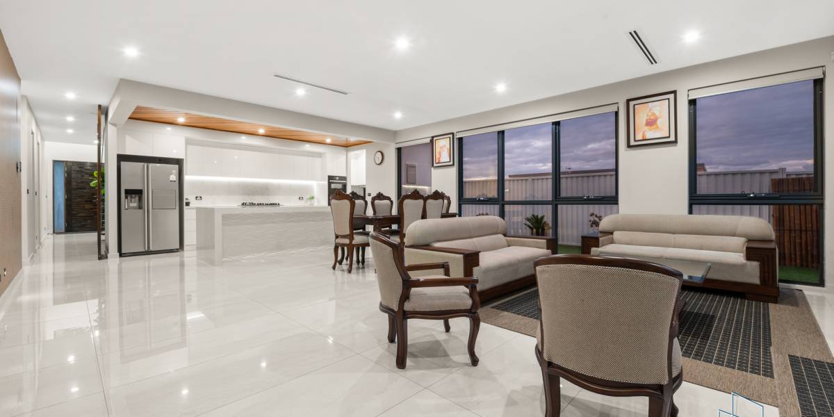 15 Lex Banning Street, WRIGHT, ACT 2611 AUS