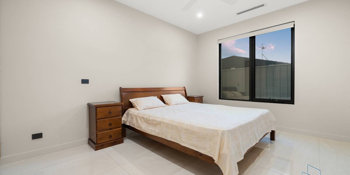 15 Lex Banning Street, WRIGHT, ACT 2611 AUS