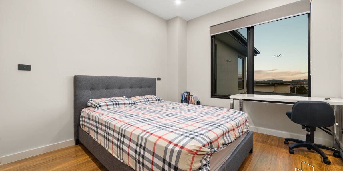 15 Lex Banning Street, WRIGHT, ACT 2611 AUS