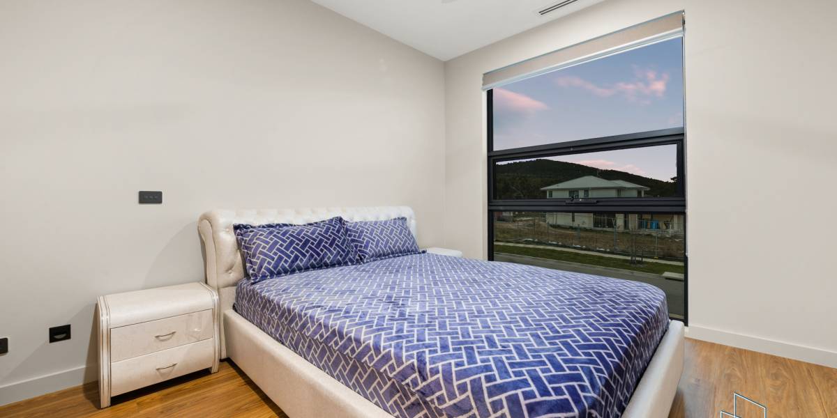 15 Lex Banning Street, WRIGHT, ACT 2611 AUS