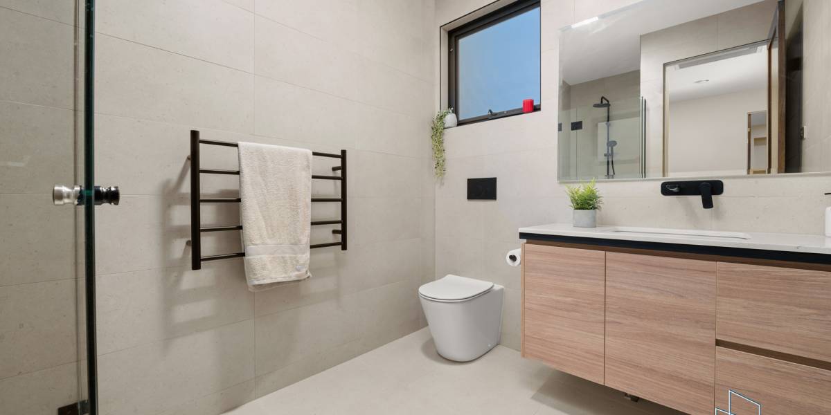 15 Lex Banning Street, WRIGHT, ACT 2611 AUS