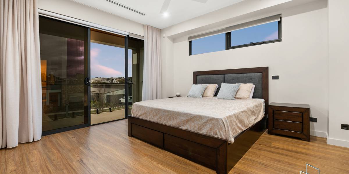 15 Lex Banning Street, WRIGHT, ACT 2611 AUS