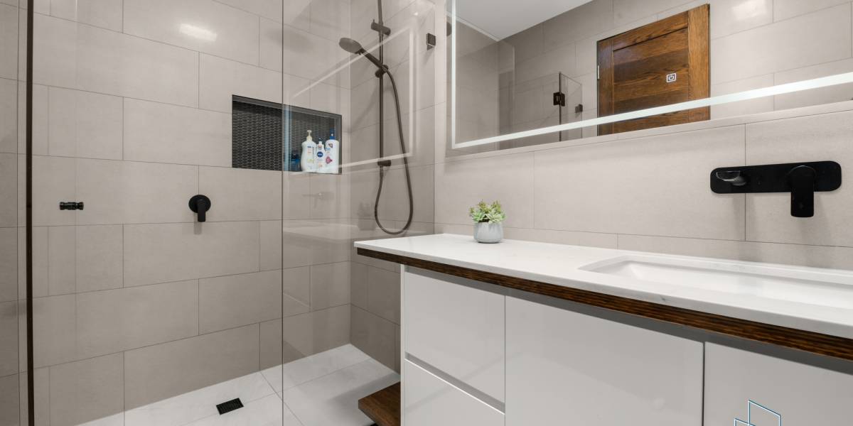 15 Lex Banning Street, WRIGHT, ACT 2611 AUS