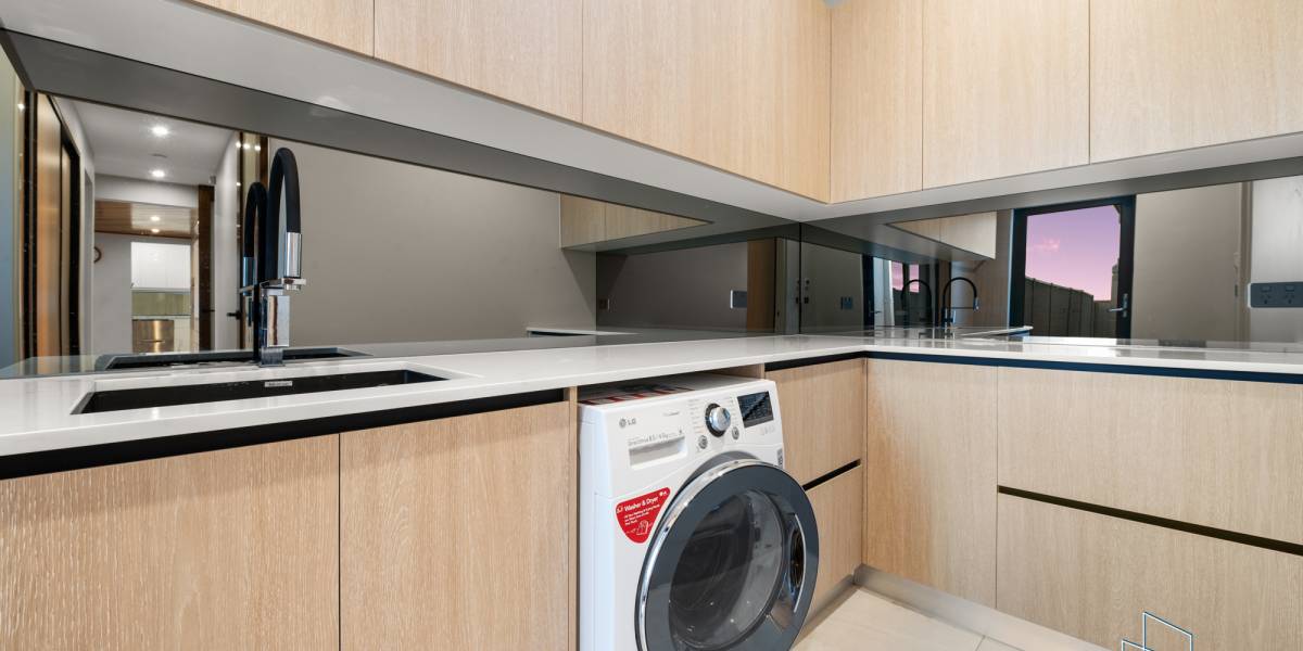 15 Lex Banning Street, WRIGHT, ACT 2611 AUS