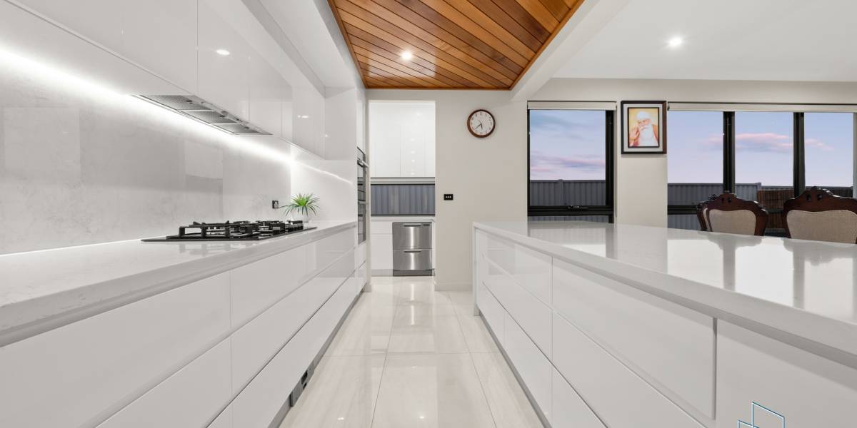 15 Lex Banning Street, WRIGHT, ACT 2611 AUS