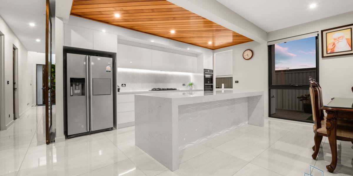15 Lex Banning Street, WRIGHT, ACT 2611 AUS