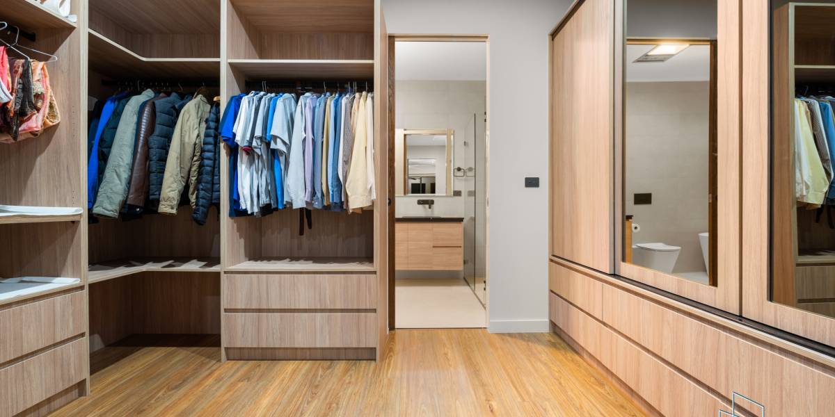 15 Lex Banning Street, WRIGHT, ACT 2611 AUS