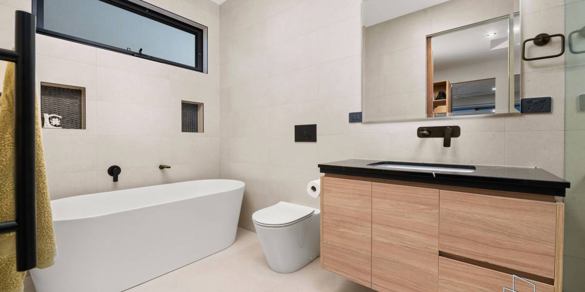 15 Lex Banning Street, WRIGHT, ACT 2611 AUS