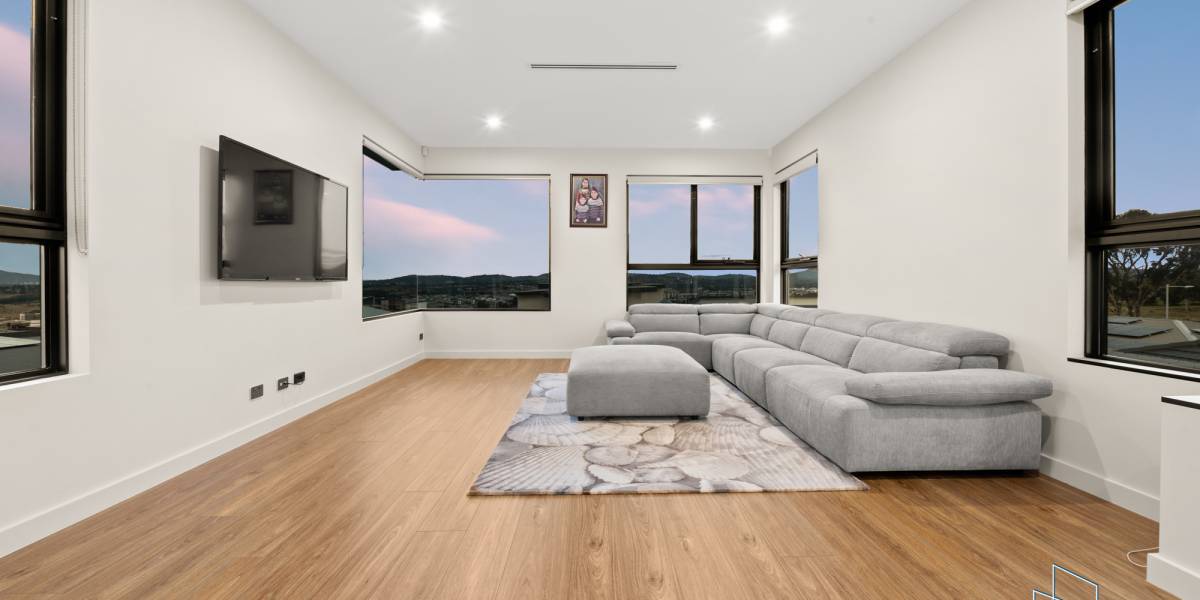 15 Lex Banning Street, WRIGHT, ACT 2611 AUS