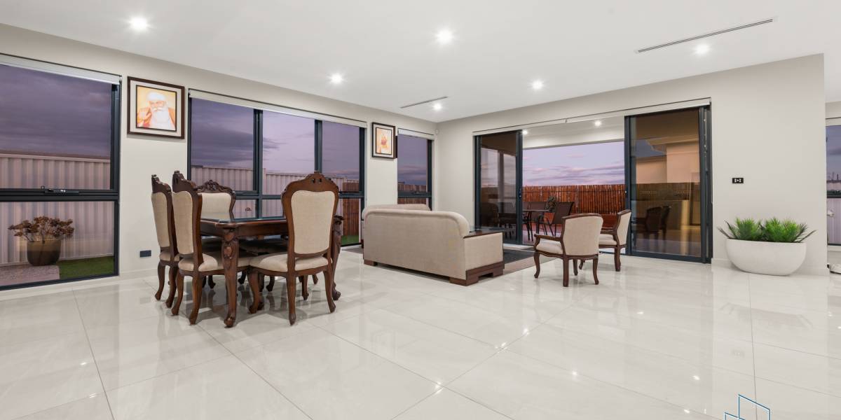 15 Lex Banning Street, WRIGHT, ACT 2611 AUS