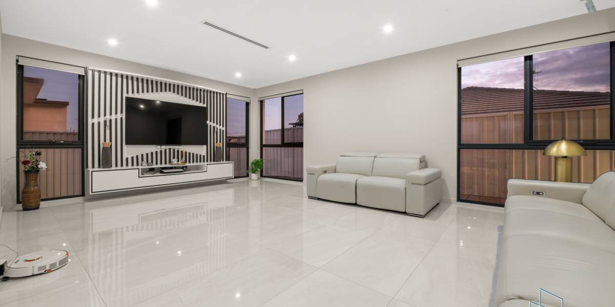 15 Lex Banning Street, WRIGHT, ACT 2611 AUS