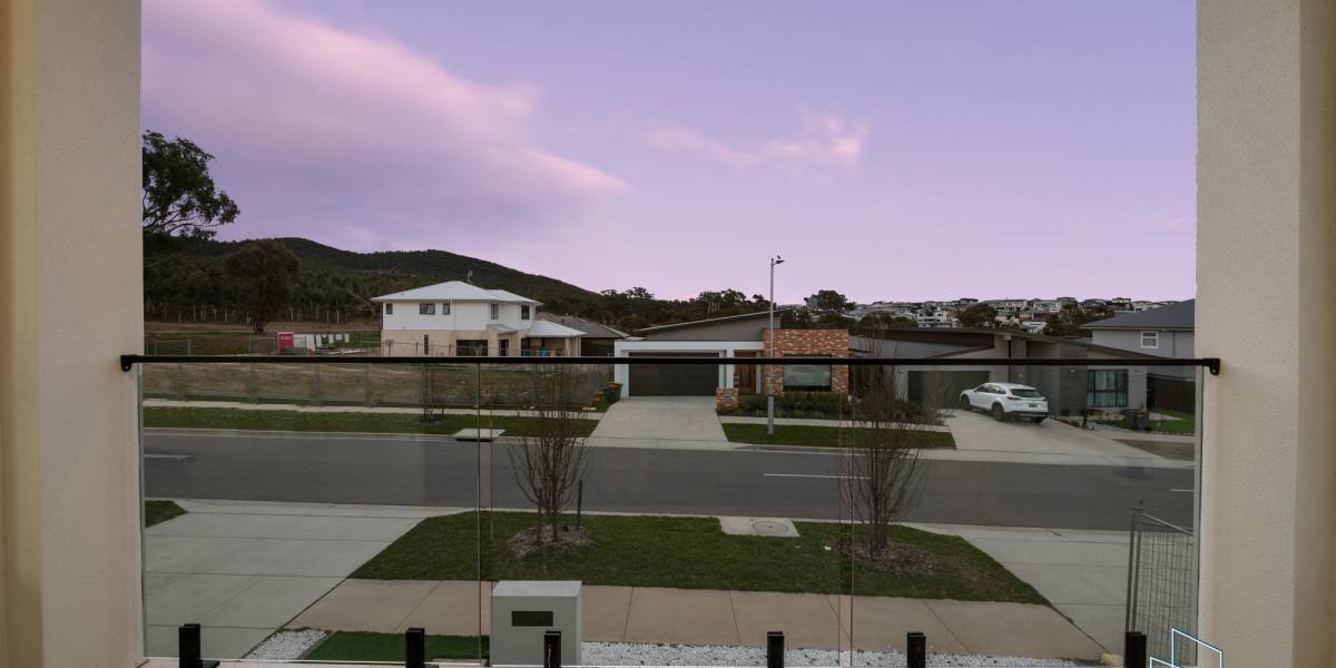 15 Lex Banning Street, WRIGHT, ACT 2611 AUS