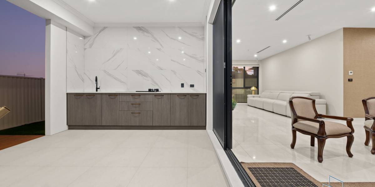 15 Lex Banning Street, WRIGHT, ACT 2611 AUS