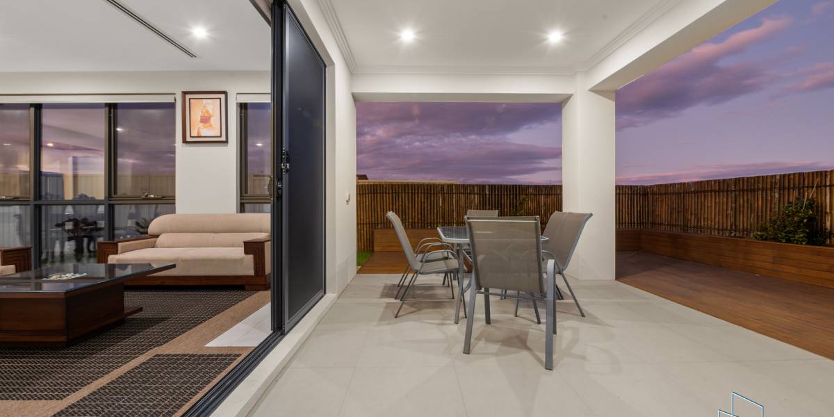 15 Lex Banning Street, WRIGHT, ACT 2611 AUS